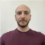 Supporto allo sviluppo di brand identity e illustrazioni digitali